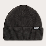 FGL Beanie Fa 24.0 - Phantom