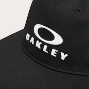 Session Cap - Blackout
