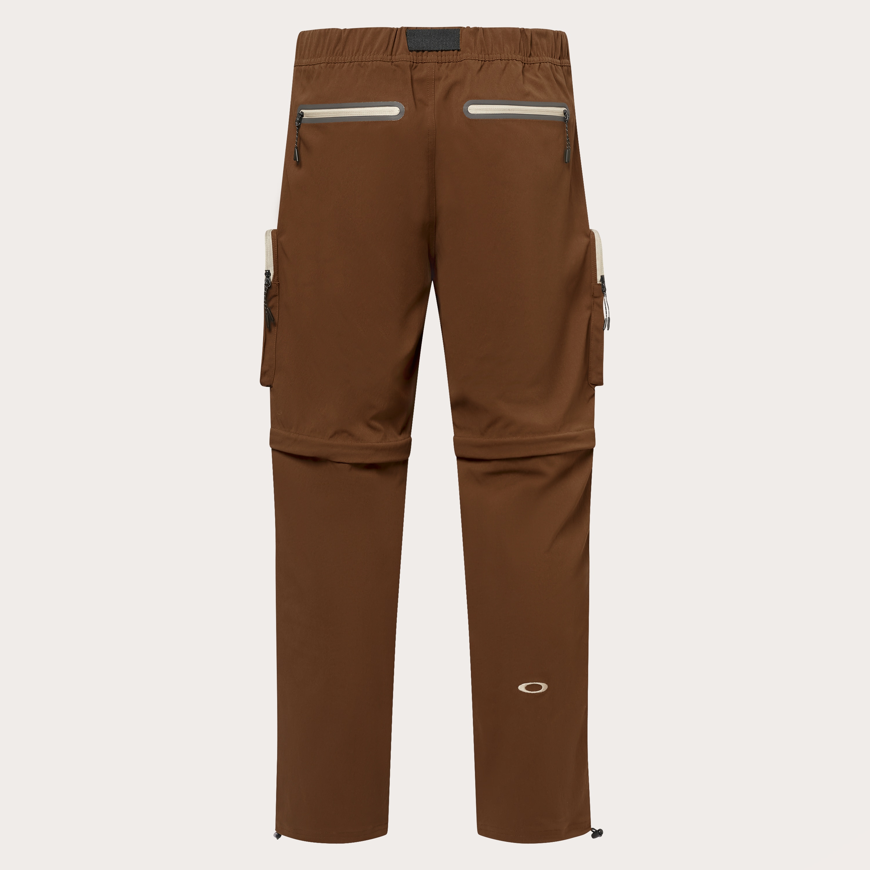 Oakley Latitude Convertible Pant - Carafe | Oakley® US