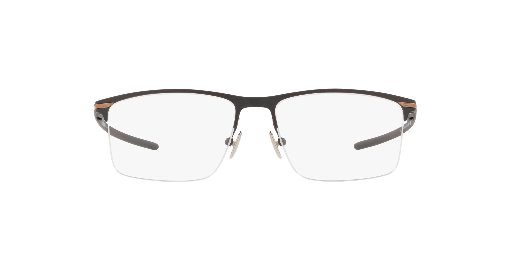 ray ban frames price