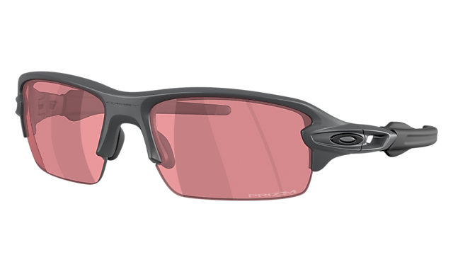 Flak® 2.0 S