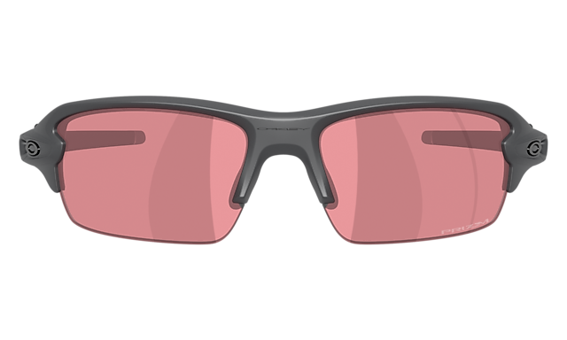 Flak® 2.0 S