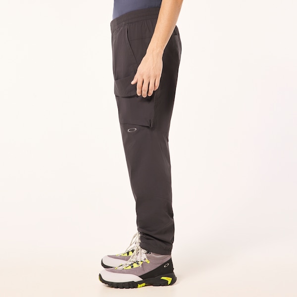 Fgl Tool Box Pants 4.0