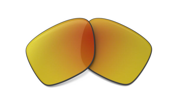 Latch™ Square Replacement Lenses