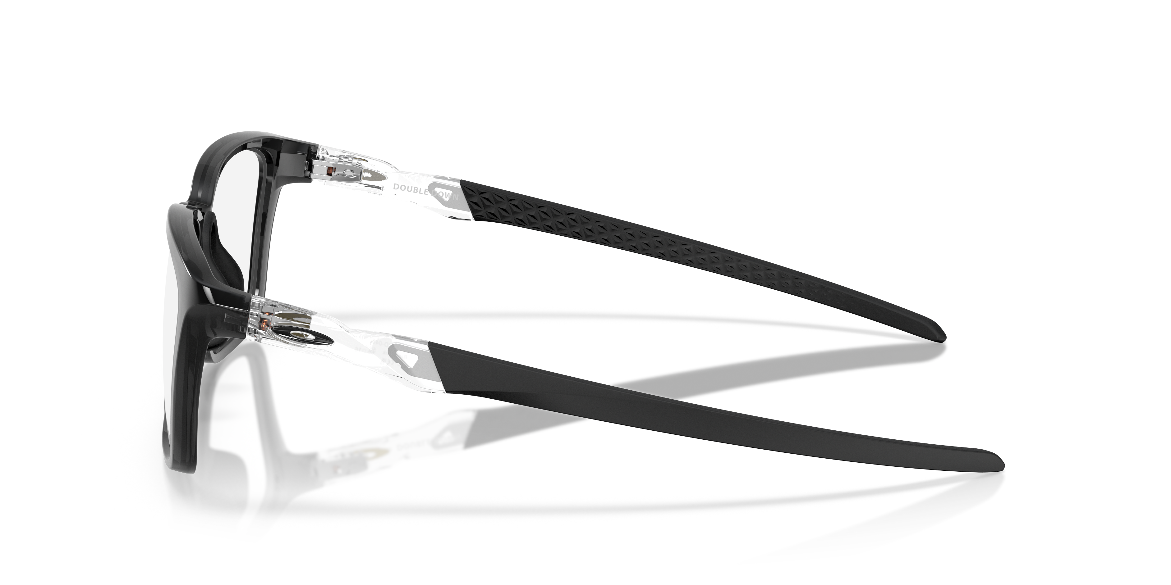 0OX8188D__818804__P21__shad__l