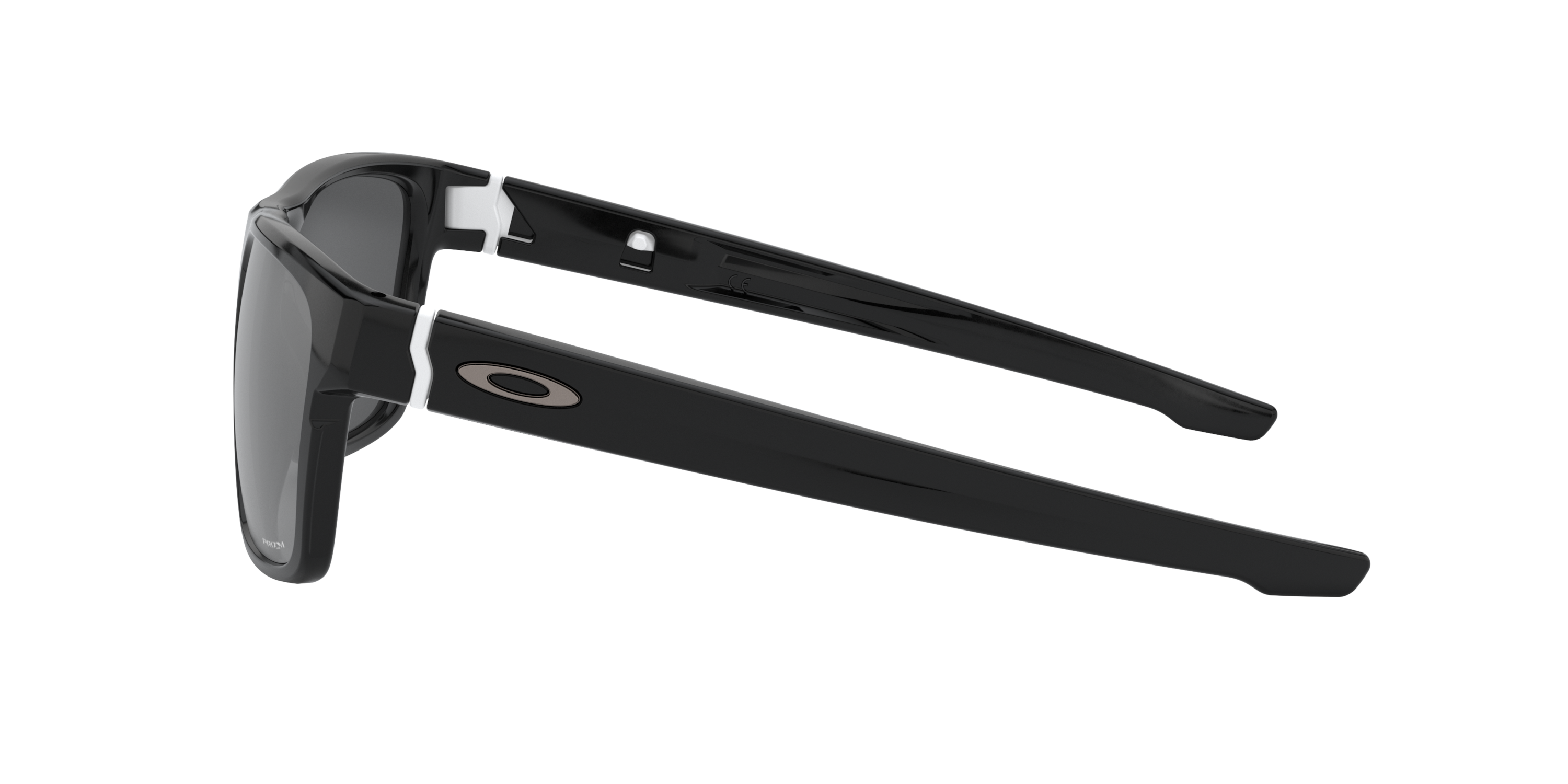 美品オークリー/OAKLEY Crossrange 009371-0257 美品オークリー/OAKLEY Crossrange 009371-0257 - メルカリ