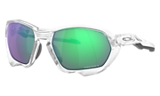 Plazma (Low Bridge Fit)