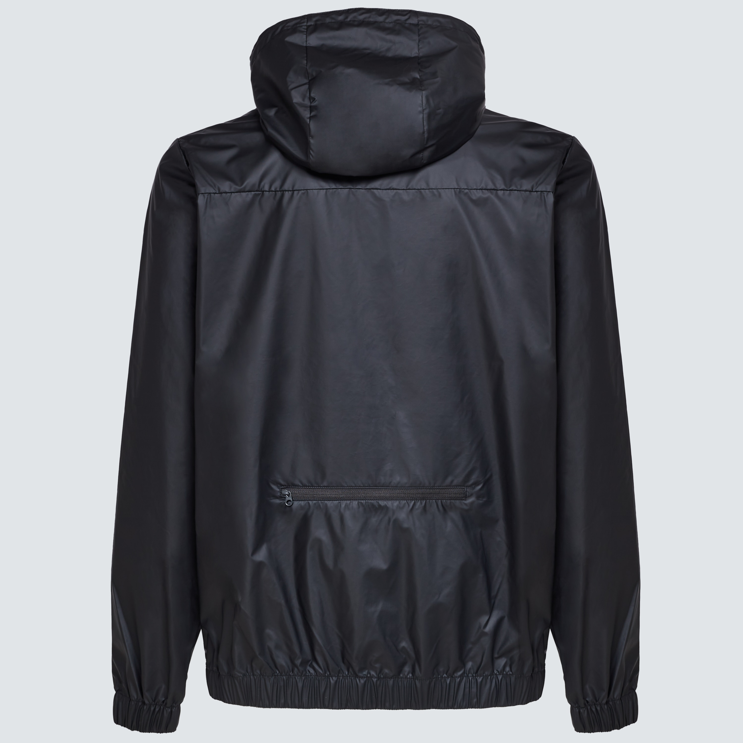 FOA403077__02E_bk.png?impolicy