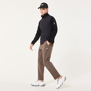 Skull Comfortable Turtle 5.0 - Blackout