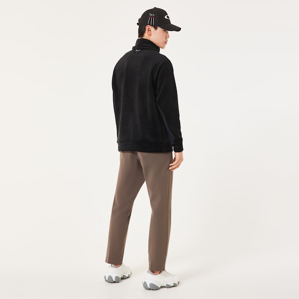 オークリー ゴルフウェア＆アクセサリーを購入 | Oakley® 日本