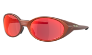 Eye Jacket™ Redux