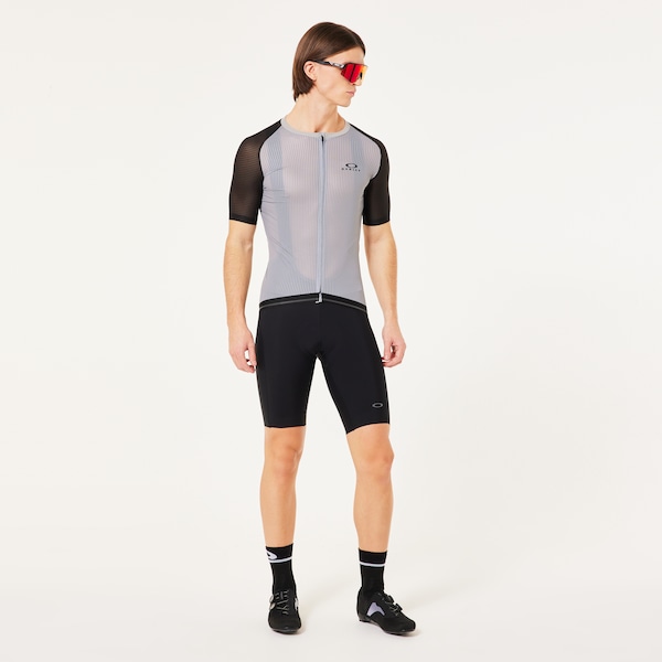 Endurance Ultra Lite Jersey