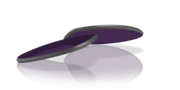 Oakley Meta HSTN Replacement Lenses