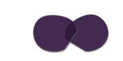 transitions amethyst