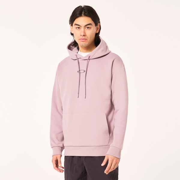 En Foundational Fleece Hoody 2.0