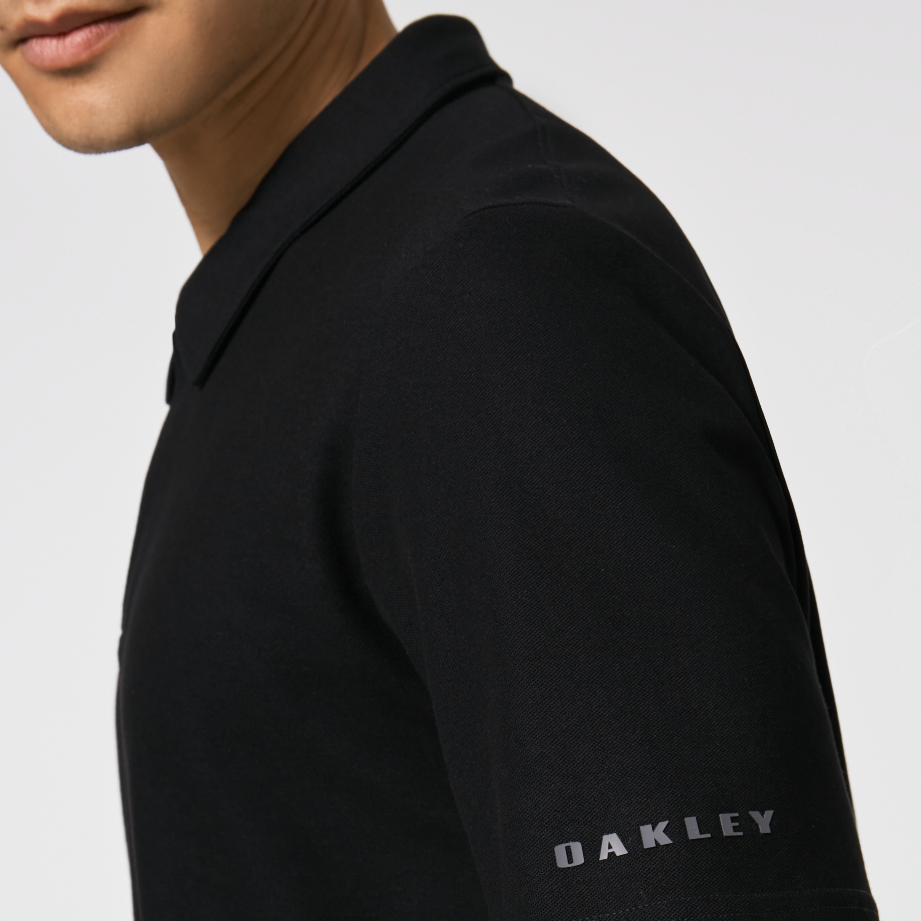 On Clubhouse polo カプセルコレクション RALPH LAUREN、ポロシャツ誕生50周年でキャンペーン 記念書籍や