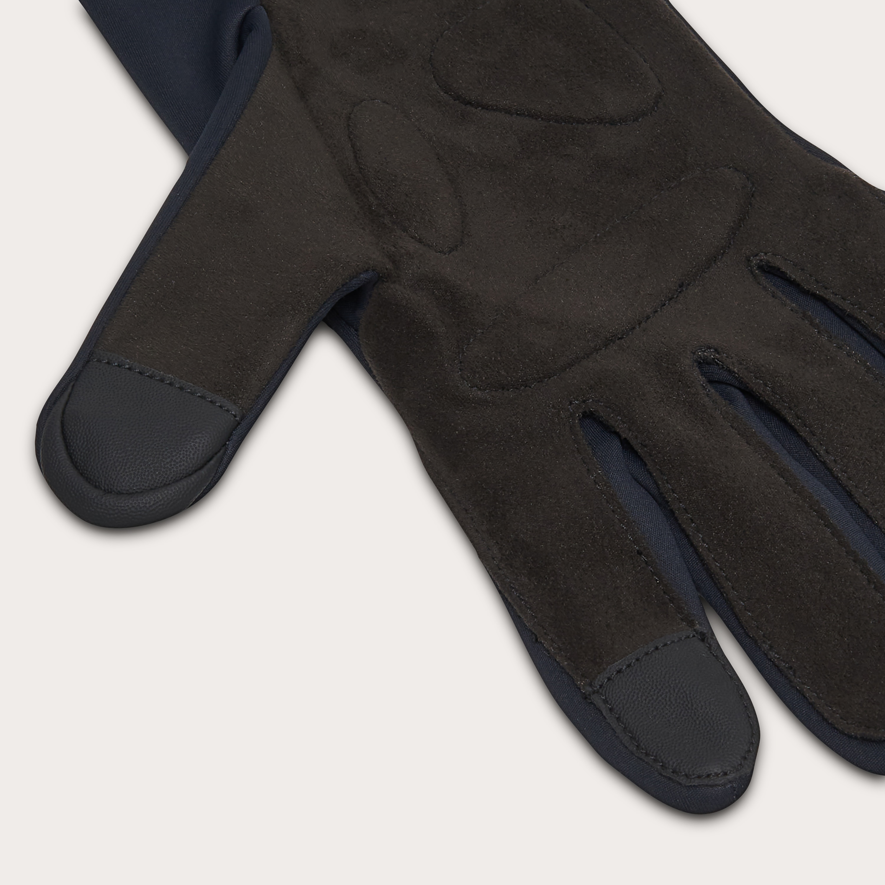 Oakley GORE-TEX ウィンドストッパー グローブ M Oakley Endurance Ultra Gore-Tex Road Gloves - Blackout