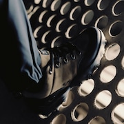 Tênis Oakley Airstrip x GDLP - Heather Grey