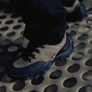 Tênis Oakley Airstrip x GDLP - Heather Grey