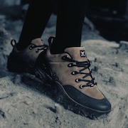 Tênis Oakley Airstrip x GDLP - Heather Grey