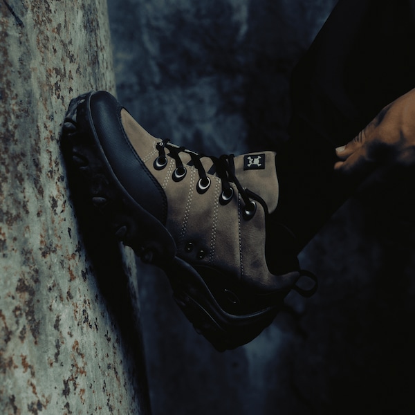 Tênis Oakley Airstrip x GDLP