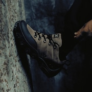 Tênis Oakley Airstrip x GDLP - Heather Grey