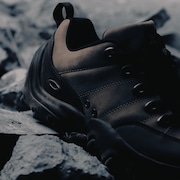 Tênis Oakley Airstrip x GDLP - Heather Grey