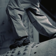 Tênis Oakley Airstrip x GDLP - Heather Grey