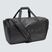 OAKLEY オークリー ゴルフ ボストンバッグ ENHANCE BOSTON S 8.0