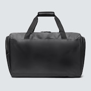 【人気商品】 Oakley 日本 Oakley® | Blackout - 7.0 L Boston Essential スポーツ・フィットネスバッグ