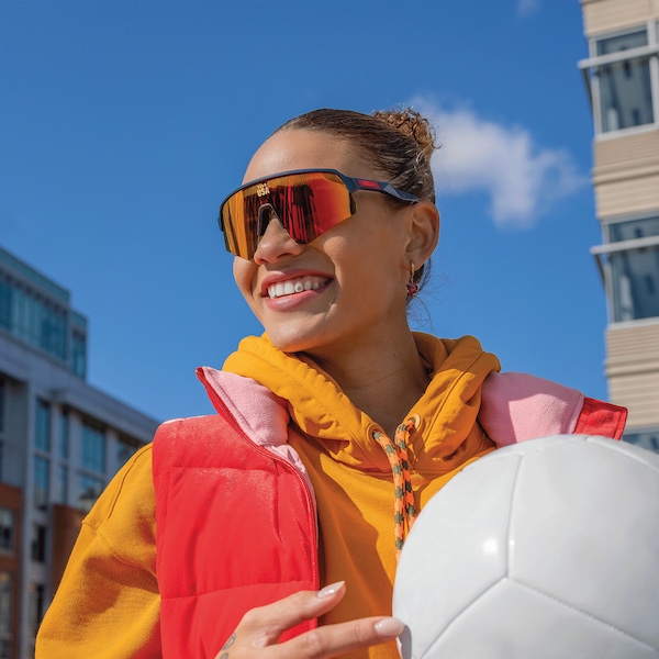 Sutro Lite Sweep Team USA