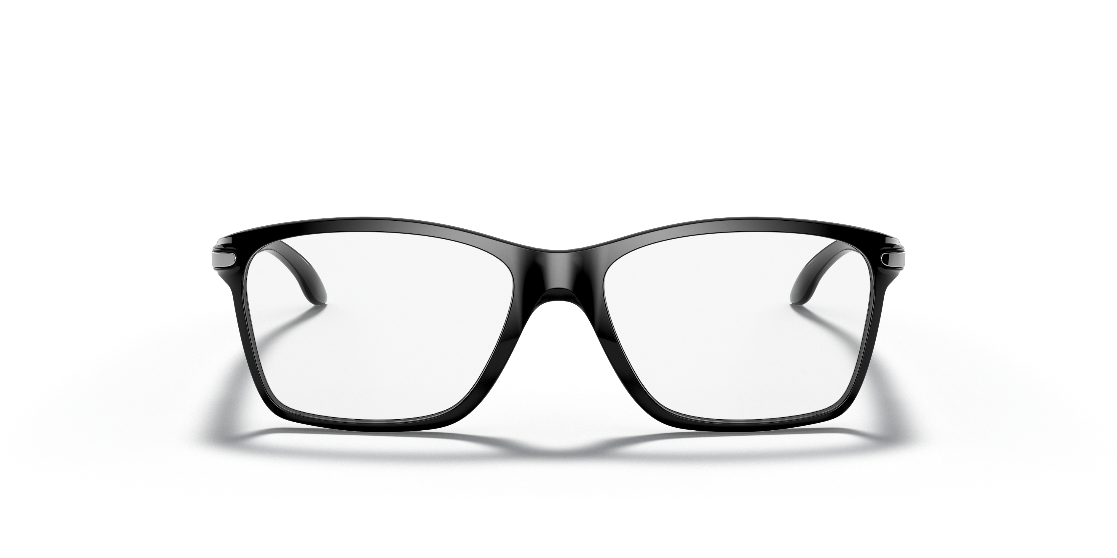Oakley Men's Cartwheel™ (youth Fit) Eyeglasses