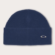 Oakley Beanie FA 25.0 - Dark Aqua