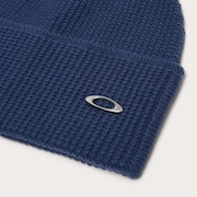 Oakley Beanie FA 25.0 - Dark Aqua