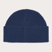 Oakley Beanie FA 25.0 - Dark Aqua