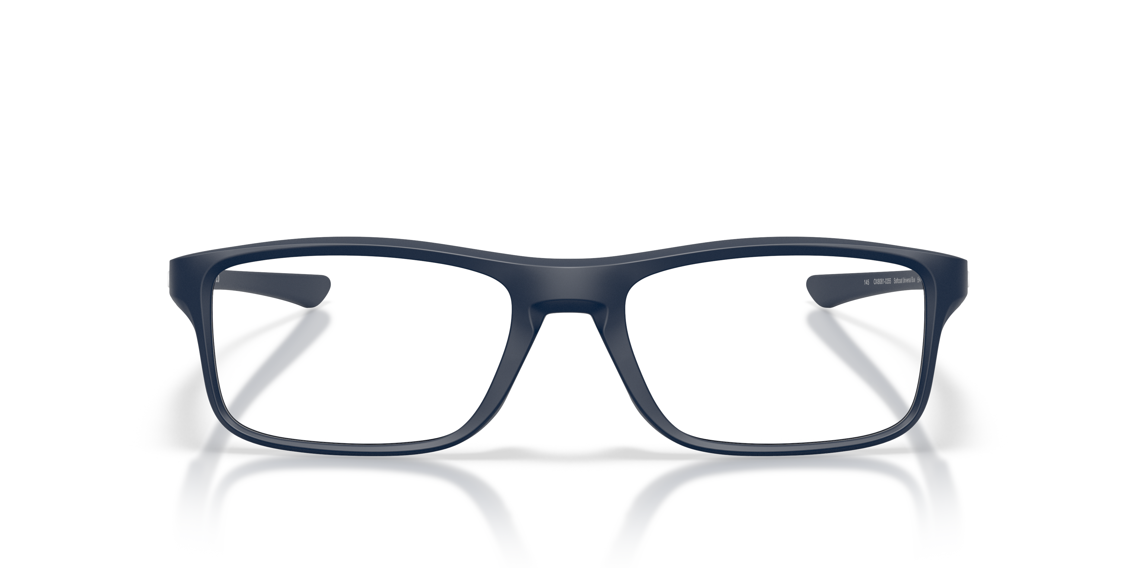 オークリー　Spoke2.0 OAKLEYオプサルミックフレーム新作SPOKE2.0(スポーク)