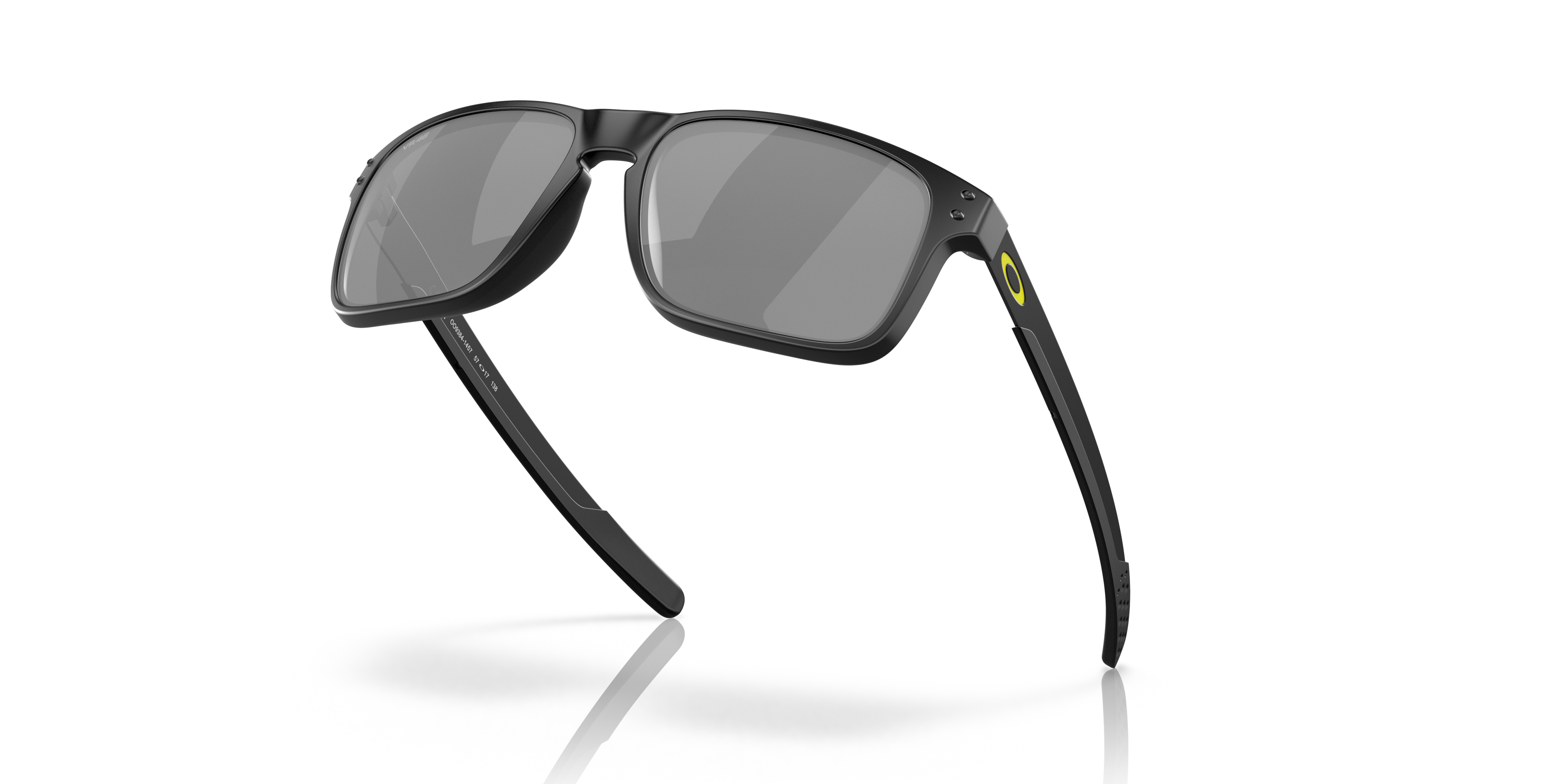 holbrook oakley vr46