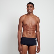 Sunga Blade - Blackout