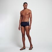 Sunga Blade - Blackout