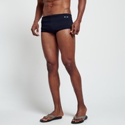 Sunga Blade - Blackout