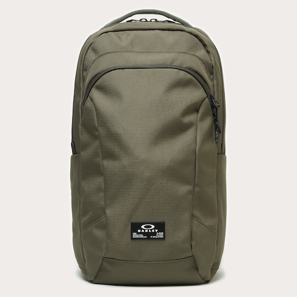 オークリーバッグ＆バックパックセール | Oakley® 日本