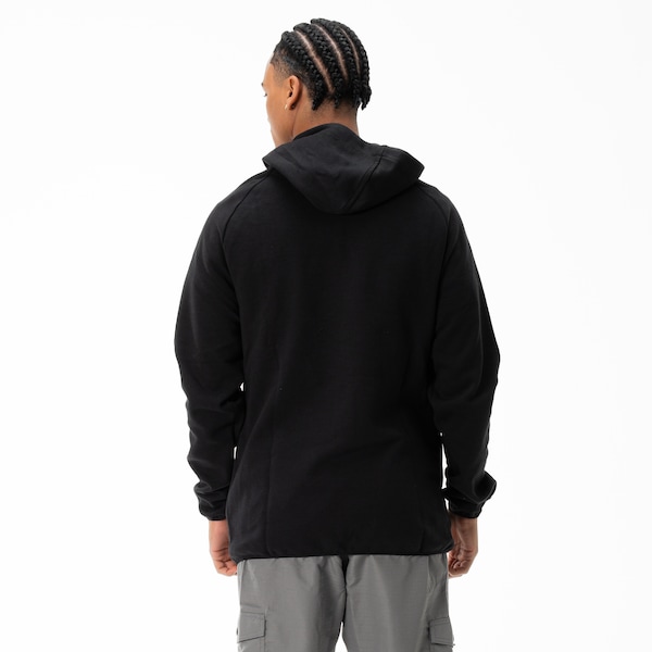 Rocket Science Tech Fleece