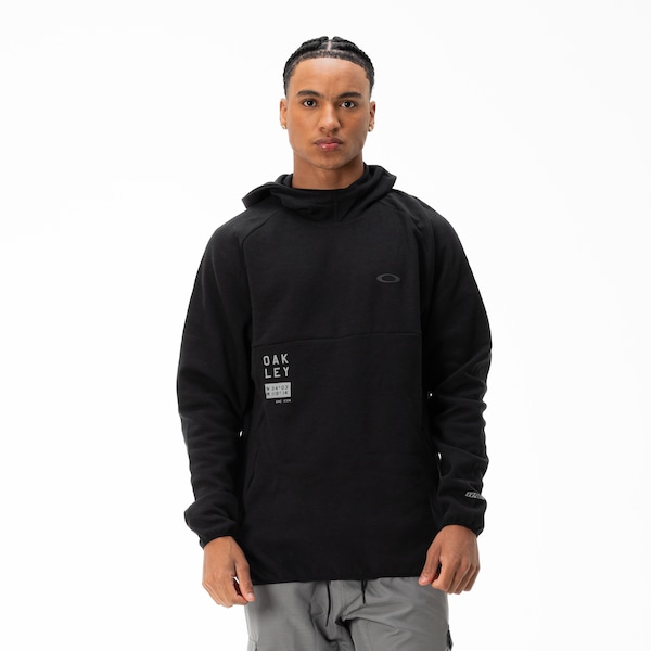 Rocket Science Tech Fleece