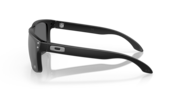 Philadelphia Eagles Holbrook™ - Matte Black