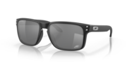 Philadelphia Eagles Holbrook™ - Matte Black