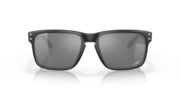 Philadelphia Eagles Holbrook™ - Matte Black