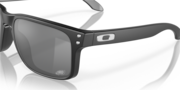 Philadelphia Eagles Holbrook™ - Matte Black