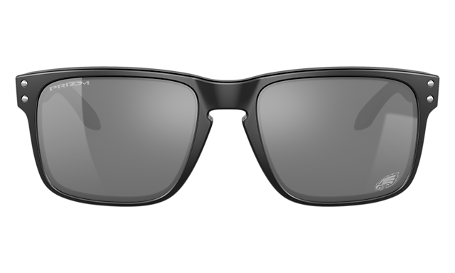 Philadelphia Eagles Holbrook™