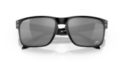 Philadelphia Eagles Holbrook™ - Matte Black