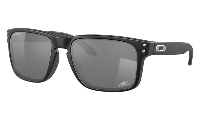 Philadelphia Eagles Holbrook™